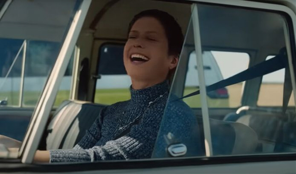 Zangeres Elis Regina tot leven gewekt